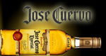 Cuervo Gold