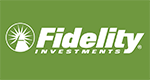 Fidelity