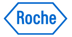 Roche