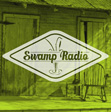 Swamp Radio