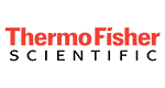 Thermo Fisher Scientific