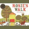 Rosie's Walk