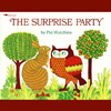 The Surprise Party