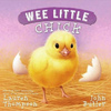 Wee Little Chick