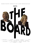The Board