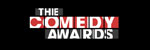 The Comedy Awards